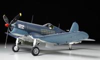 Tamiya F4U-1A Corsair
